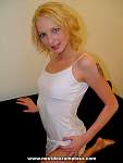 DSC03867.jpg